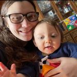 Carol strawser - @strawser536 - Instagram