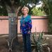 Carol Strawser - Facebook