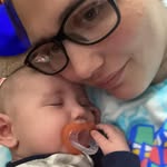 Carol Strawser - @carolstrawser_20 - Instagram