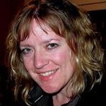 Carol Birtzer Strecker - @carolstrecker - Instagram