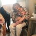 Carol Strecker - Facebook