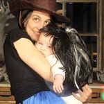 Carolin Strecker - Musik & Coaching - @carolin_strecker - Instagram