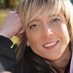 Carolin Strecker - @carolinstrecker - Instagram