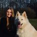 Carolin Strecker - Facebook