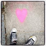 caroline strecker - @carolinestrecker - Instagram