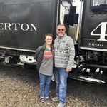 Carolyn Kevin Strecker - @carolynkevinstrecker - Instagram