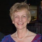Carolyn Yearick Strecker - @c.strecker - Instagram