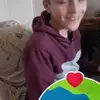 carostrecker - @carostrecker - TikTok