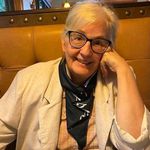@carol.bliss.streeter - Instagram