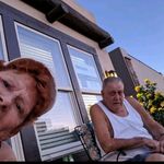 @carol.streeter15 - Instagram