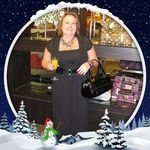 Carol Ann Streeter - @streeter616 - Instagram