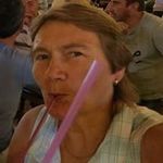 Carol Anne Streeter - @carol_streeter - Instagram