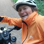 Carol Anne Streeter - @carolanne.streeter - Instagram