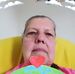 Carol J Streeter - Facebook