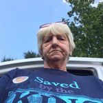 Carol S Streeter (Suesue) - @carol_s_streeter_suesue_ - Instagram