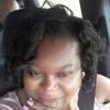Carol Streeter225 - @carolstreeter2250 - TikTok