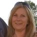 Carol Streeter - Facebook