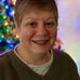 Carol Streeter - Facebook
