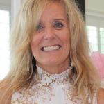 Carol Streeter - @felicity2b - Instagram