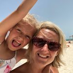 Carol Streeter - @carolstreeter73 - Instagram