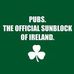 Carol Streeter - Facebook