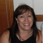 Carol Streeter Dau - @carol_streeter_dau - Instagram
