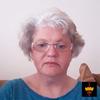 Carole Streeter - @carolestreeter1 - TikTok