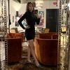 Caroline Streeter177 - @carolinestreeter - TikTok
