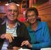 Carolyn Streeter - Facebook