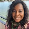 Carolyn Streeter - @carolyn.streeter - TikTok