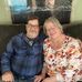 Carolyn Streeter - Facebook