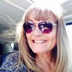 Carol Ogle - @carolstreicher4108 - Instagram