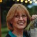Carol Streich - Facebook