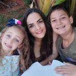 Carol Streicher - @carolgstreicher - Instagram