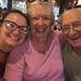 Carol Streicher - Facebook