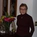 Carol Streichert - Facebook