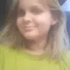 Carolina Streich - @carolinastreich - TikTok