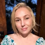 Carolina Streicher - @carolstreicher - Instagram