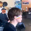 carolyn.streichotis1 - @carolyn.streichot - TikTok