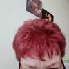 Fantasiena - @carolastreich725 - TikTok
