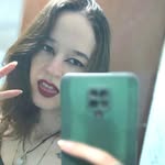 Carol - @carol_streit17 - Instagram