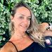 Carol Heyse Streit - Facebook
