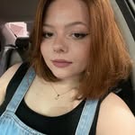 Carol Streit - @carolstreit_ - Instagram