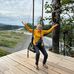 Carol Streit - Facebook