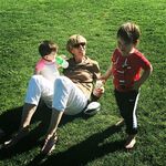 Carol Streit - @carolsstreit - Instagram