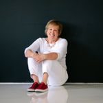 Carol Streit - @shineyourlight555 - Instagram