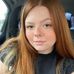 Carol Streit - Facebook
