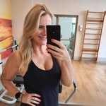 Carol Streit Morsch - @carolstreitmorsch - Instagram