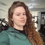 Carol Streit Personal Trainer - @carols.trainer - Instagram