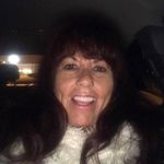 Carol Truitt - @carolannstreit - Instagram